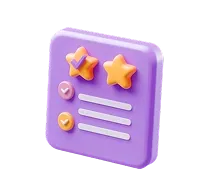 Проверьте подключение в село Султан-Янги-Юрт (Республика Дагестан)